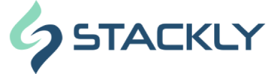 Stackly – 4
